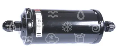 dehydrátor Danfoss DML 305, 023Z0051, šroubovací 5/8